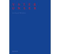 VATER UNSER