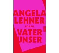 Vater unser