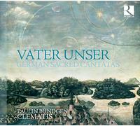Various Artist - Vater Unser