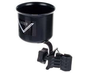 Vater VAVDH Drink Holder