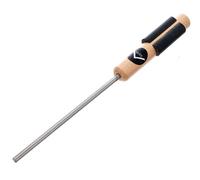 Vater Bacchette VBCB - Pedale battente campanaccio