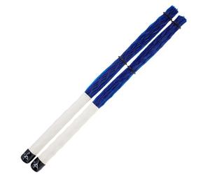 Vater VBLM Little Monster Brush