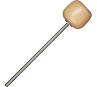 Bacchette di Vater VBNW - Battitore di Grancassa - Legno naturale