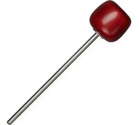 Vater VBRW BD Beater Red Wood