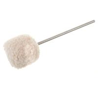 Vater Battitore di grancassa Vintage Bomber VBVB