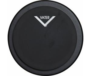 Vater VCB6H Tappetino da allenamento Black 6"
