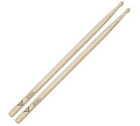 Vater VH5AAW 5 a Acorn punta, per bacchette coppia