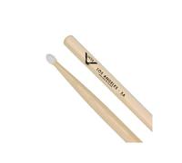 Vater VH5AN