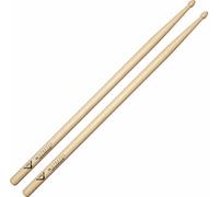 Vater VH5AS 5A Stretch Bacchette Batteria