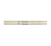 Vater Vhabecw ABE Cunningham Cool Breeze bacchette, coppia