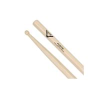 Bacchette di Vater VHFW - Fusion Serie di Hickory Americano - Palla Punta di legno