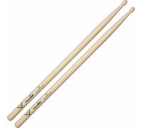 Vater VHN5BW Nude Series 5B Wood Tip Bacchette Batteria