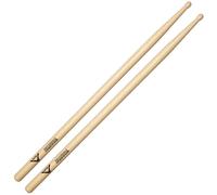 Vater VHRECW American Hickory Recording Bacchette Batteria