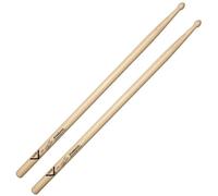 Vater Stewart Copeland coppia di bacchette, autentiche Stewart Copeland -inch