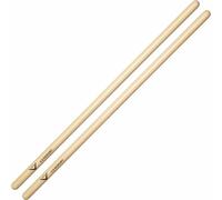 Vater VHT1/2 Timbale 1/2 Hickory Mazze Percussioni