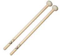 Vater VMT2 T2 Staccato Bacchette per Grancasse Orchestrali