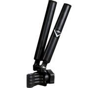 Vater VSHS Porta Bacchette