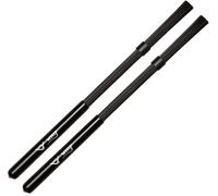 Vater Whip Sticks Rods