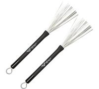 Vater VWTHW Heavy Wire Brushes