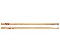 Vater Xtreme VXD5AW - Bacchette in legno, punta 5A