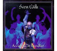 Vath, Sven - Accident in Paradise