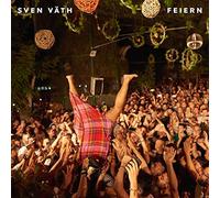 Vath Sven - Feiern (Mix)