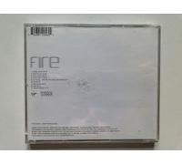 SVEN VATH - FIRE