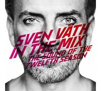 Vath Sven - In The Mix The Sound Of...