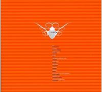 Vath Sven - Vol. 1-Cocoon Compilation