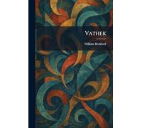 Vathek