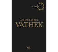 Vathek