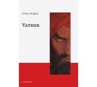 Vathek
