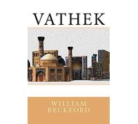 Vathek
