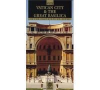 Vatican City & Great Basilica