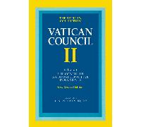 Vatican Council II: The Conciliar & Post Conciliar Documents: 1