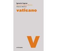 Vaticano