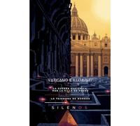 VATICANO E ILLUMINTI