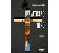 Vaticano nero