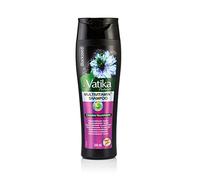 Vatika Naturali Nero Seme Shampoo 200 ml