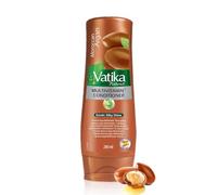 Vatika Naturals argan conditioner 200 ml
