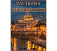 VATIKAN MUSEUMS REISEFÜHRER 2026: Entdecken Sie ikonische Kunstwerke, geheime Räume und das Herz der katholischen Geschichte