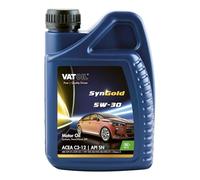 Vatoil SynGold 5W-30 1Ltr