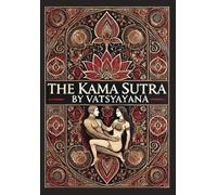 Vātsyāyana The Kama Sutra (Collector's Edition) (Laminated Ha (Copertina rigida)