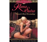Vatsyayana The KAMA SUTRA [Illustrated] (Tascabile)