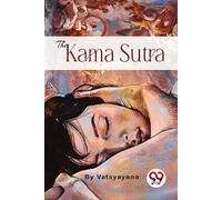 Vatsyayana The Kama Sutra (Tascabile)