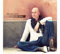 Vatter,Michael - On My Way