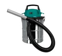 VATTON 20V Ash Vacuum Cleaner Without Battery