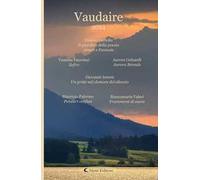 Vaudaire 2024