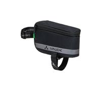 Vaude - Top Tube Bag - Borsa da ciclismo One Size nero