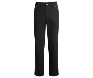 Vaude 03402 Pantaloni da uomo